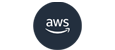 AWS