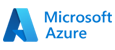 AZURE